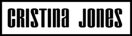 rosanaerci.com